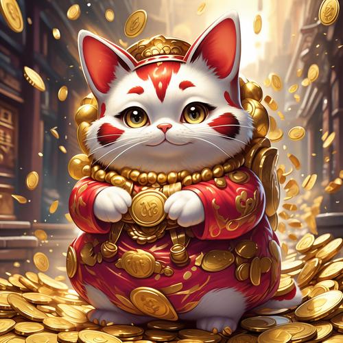 迈阿密晒梅西与德保罗拥抱照片：梅西戴帽闪耀全场，德保罗送助攻